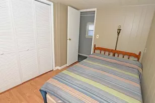 103 Castle Dr, Wareham, MA 02576 - Photo 19