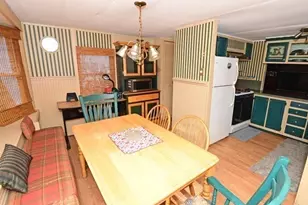 103 Castle Dr, Wareham, MA 02576 - Photo 9