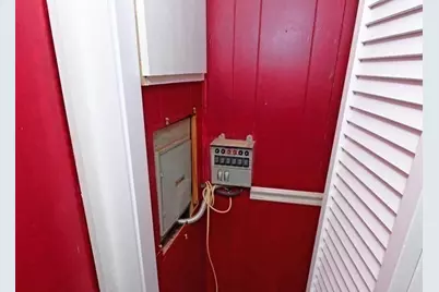 103 Castle Drive, Wareham, MA 02576 - Photo 23