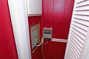 103 Castle Dr, Wareham, MA 02576 - Photo 23