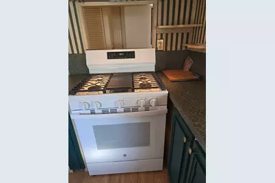 103 Castle Drive, Wareham, MA 02576 - Photo 11