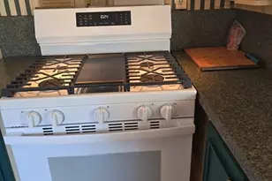 103 Castle Dr, Wareham, MA 02576 - Photo 11