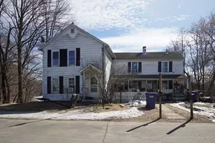 11 Allen St, Palmer, MA 01069 - Photo 1