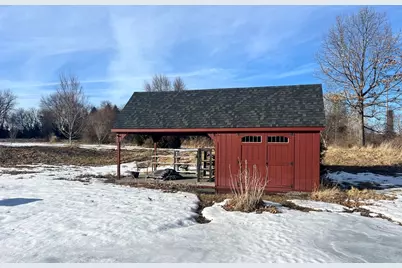 482 Holyoke St, Ludlow, MA 01056 - Photo 3