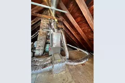 482 Holyoke St, Ludlow, MA 01056 - Photo 17