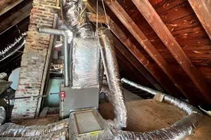 482 Holyoke St, Ludlow, MA 01056 - Photo 17