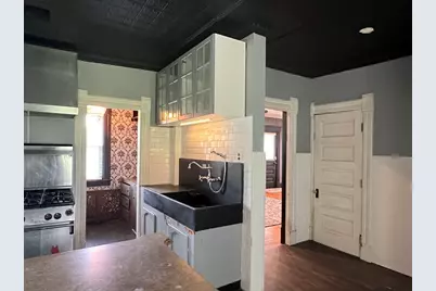 482 Holyoke St, Ludlow, MA 01056 - Photo 5