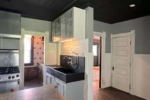 482 Holyoke St, Ludlow, MA 01056 - Photo 5