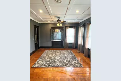 482 Holyoke St, Ludlow, MA 01056 - Photo 9