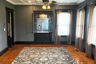 482 Holyoke St, Ludlow, MA 01056 - Photo 9