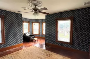 482 Holyoke St, Ludlow, MA 01056 - Photo 13