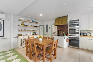 92 Atlantic Ave, Cohasset, MA 02025 - Photo 11