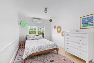 92 Atlantic Ave, Cohasset, MA 02025 - Photo 23