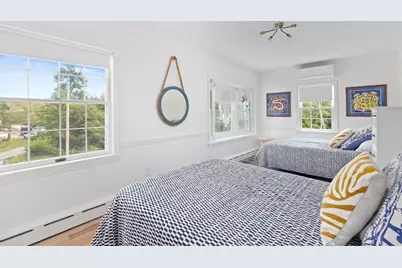 92 Atlantic Ave, Cohasset, MA 02025 - Photo 21