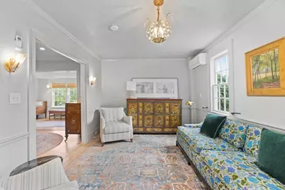 92 Atlantic Ave, Cohasset, MA 02025 - Photo 19