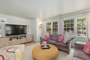 92 Atlantic Ave, Cohasset, MA 02025 - Photo 17
