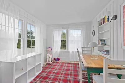 92 Atlantic Ave, Cohasset, MA 02025 - Photo 13