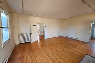 175 Main St, Sheffield, MA 01257 - Photo 15