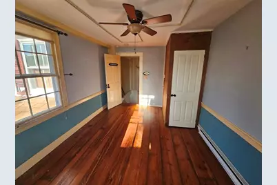 175 Main St, Sheffield, MA 01257 - Photo 19