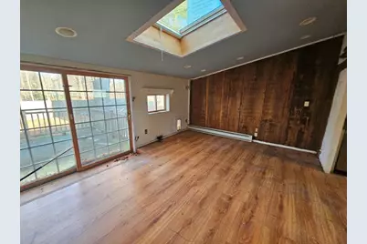 175 Main St, Sheffield, MA 01257 - Photo 11