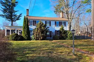 175 Main St, Sheffield, MA 01257 - Photo 1