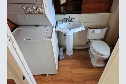 175 Main St, Sheffield, MA 01257 - Photo 7