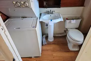 175 Main St, Sheffield, MA 01257 - Photo 7