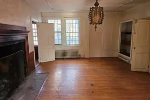 175 Main St, Sheffield, MA 01257 - Photo 5