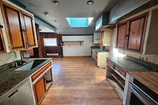 175 Main St, Sheffield, MA 01257 - Photo 9