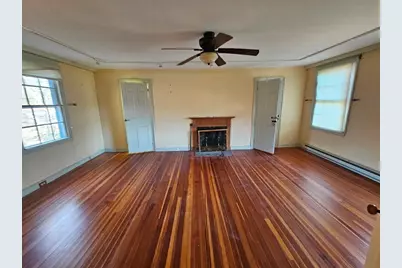 175 Main St, Sheffield, MA 01257 - Photo 21