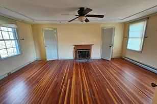 175 Main St, Sheffield, MA 01257 - Photo 21