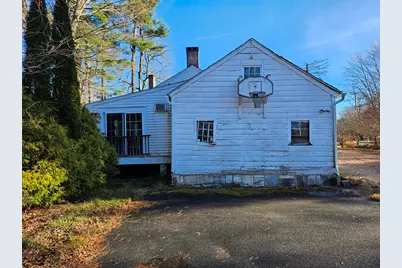 175 Main St, Sheffield, MA 01257 - Photo 3