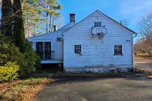 175 Main St, Sheffield, MA 01257 - Photo 3