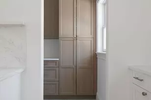 41 Winter St, Reading, MA 01867 - Photo 3