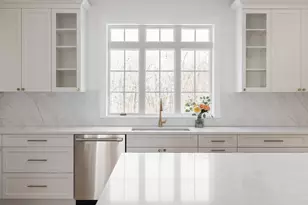 41 Winter St, Reading, MA 01867 - Photo 1