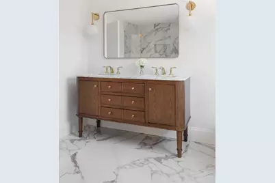 41 Winter St, Reading, MA 01867 - Photo 11