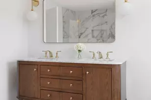 41 Winter St, Reading, MA 01867 - Photo 11