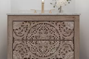 41 Winter St, Reading, MA 01867 - Photo 17