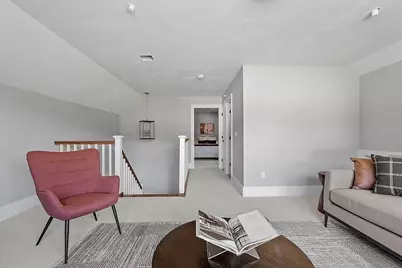 21 Palmetto Drive #21, Bellingham, MA 02019 - Photo 9