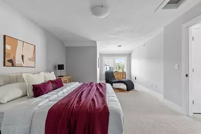 21 Palmetto Drive #21, Bellingham, MA 02019 - Photo 11