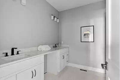 21 Palmetto Drive #21, Bellingham, MA 02019 - Photo 7