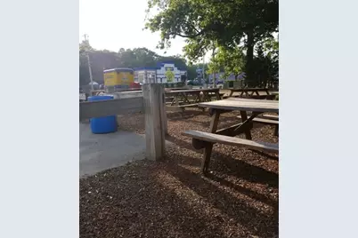 958 Ashley Blvd, New Bedford, MA 02745 - Photo 7