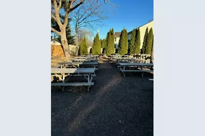 958 Ashley Blvd, New Bedford, MA 02745 - Photo 5