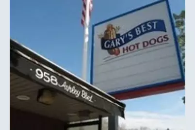 958 Ashley Blvd, New Bedford, MA 02745 - Photo 1