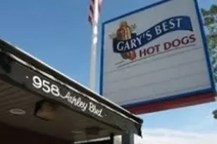 958 Ashley Blvd, New Bedford, MA 02745 - Photo 1