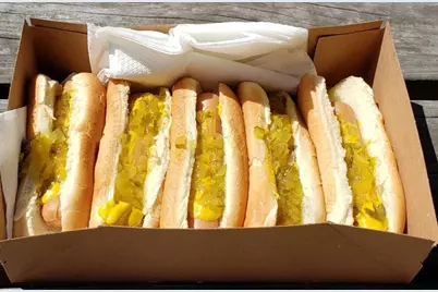 958 Ashley Blvd, New Bedford, MA 02745 - Photo 3