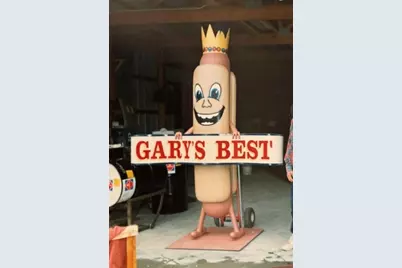 958 Ashley Blvd, New Bedford, MA 02745 - Photo 9