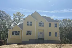 Lot 46 Rebecca Rd, Northbridge, MA 01588 - Photo 1