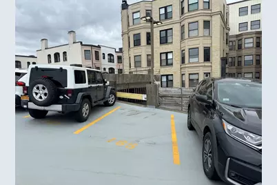 425 Newbury Street #165, Boston, MA 02115 - Photo 1