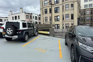 425 Newbury St, Boston, MA 02115 - Photo 1